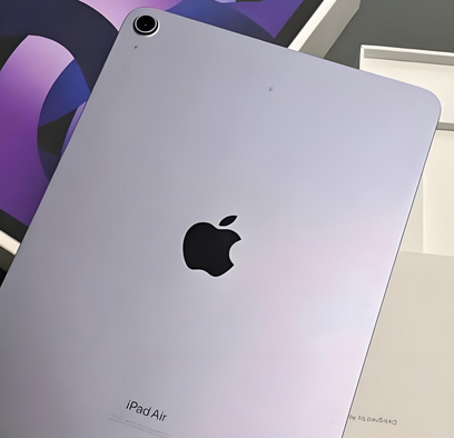 赤城ipad充电维修站分享ipad充不进去电怎么回事 赤城ipad充电维修站分享ipad充不进去电怎么回事