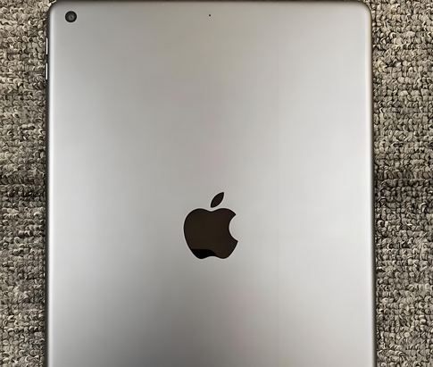 赤城ipad充电维修站分享ipad充不进去电怎么回事 赤城ipad充电维修站分享ipad充不进去电怎么回事